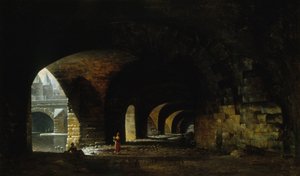  by Auguste Jacques Regnier