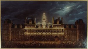  by Auguste Jean Simon Roux