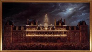 Kral Louis Philippe I