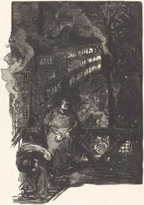 Les Gobelins