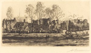 Amiens