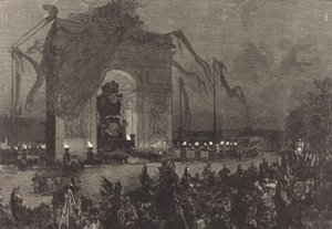 Victor Hugo