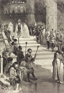 27 Mayıs 1883