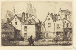Amiens