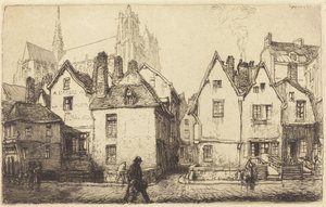 Amiens