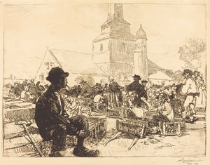 St.-Jean-de-Mont