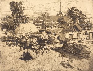 St.-Jean-de-Mont
