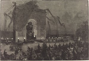 Victor Hugo