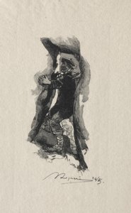 Sept-Cavernes
