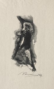 Sept-Cavernes