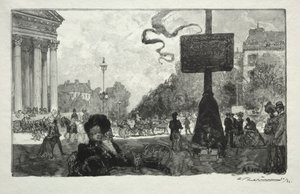 Rue Royale