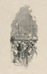  by Auguste Louis Lepère