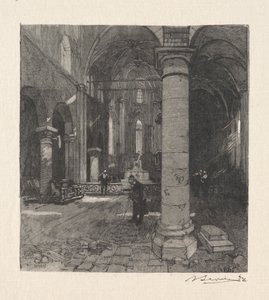 İç hukuk. by Auguste Louis Lepère