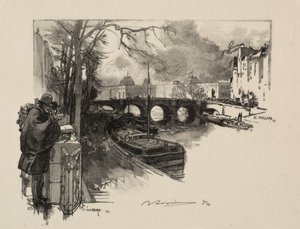 Pont Neuf