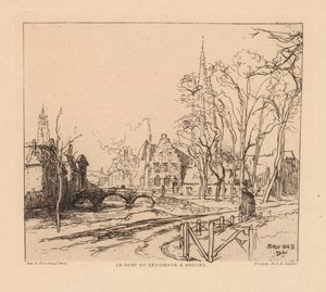 Brugge