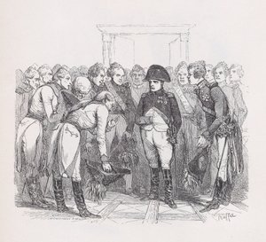 Béranger