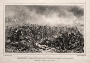 Waterloo