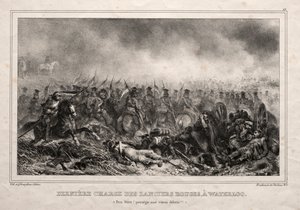 Waterloo