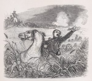 Béranger