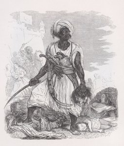 Béranger