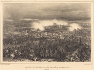 Waterloo