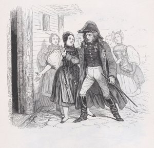 Béranger