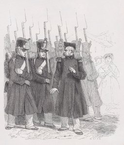 Béranger