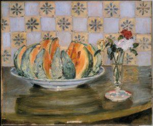  by Auguste Renoir