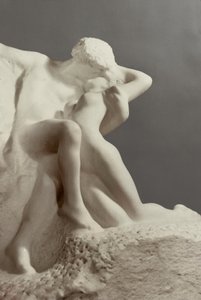 Ebedi Bahar, 1900