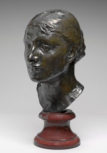 Bayan John Peter Russell Marianna Mattiocco della Torre