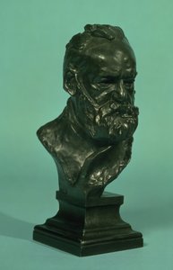 Victor Hugo