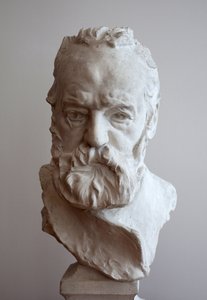 Victor Hugo