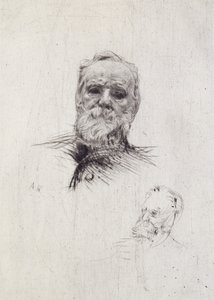 Victor Hugo