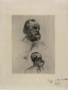 Victor Hugo