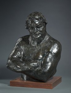 Honoré de Balzac