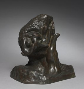  by Auguste Rodin