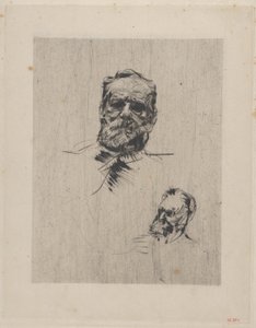 Victor Hugo