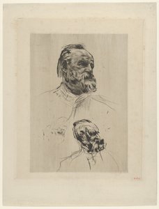 Victor Hugo