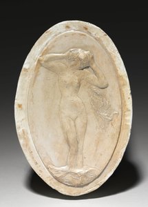  by Auguste Rodin