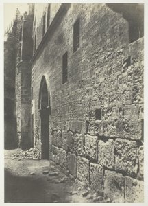  by Auguste Salzmann