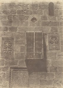  by Auguste Salzmann