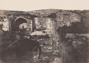  by Auguste Salzmann
