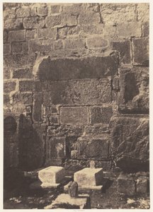  by Auguste Salzmann