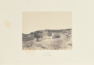  by Auguste Salzmann