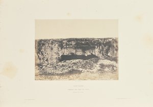  by Auguste Salzmann
