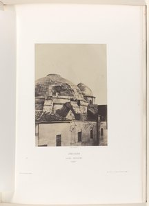 Kudüs
