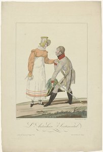 1815