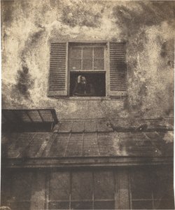  by Auguste Vacquerie