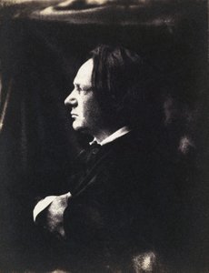 Victor Hugo