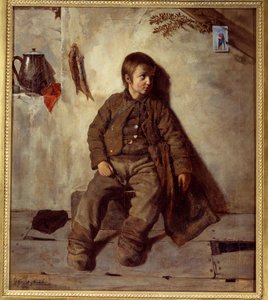 Auguste de Chatillon